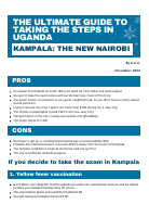 Take the Steps in Kampala.pdf
